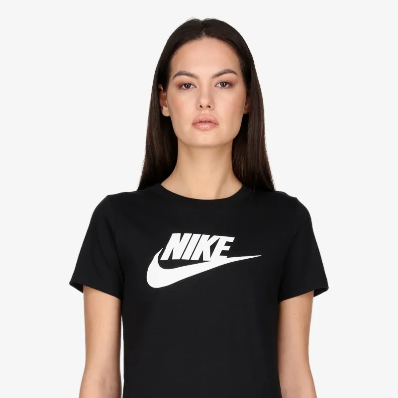 NIKE Majica Sportswear Essential 