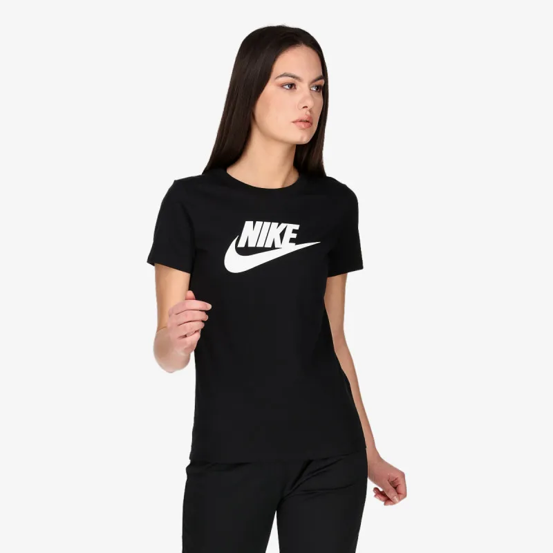 NIKE Majica Sportswear Essential 