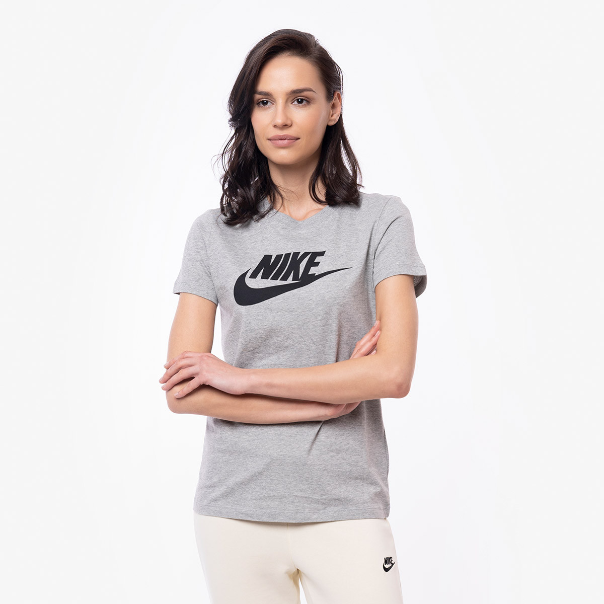NIKE Majica Sportswear Essential