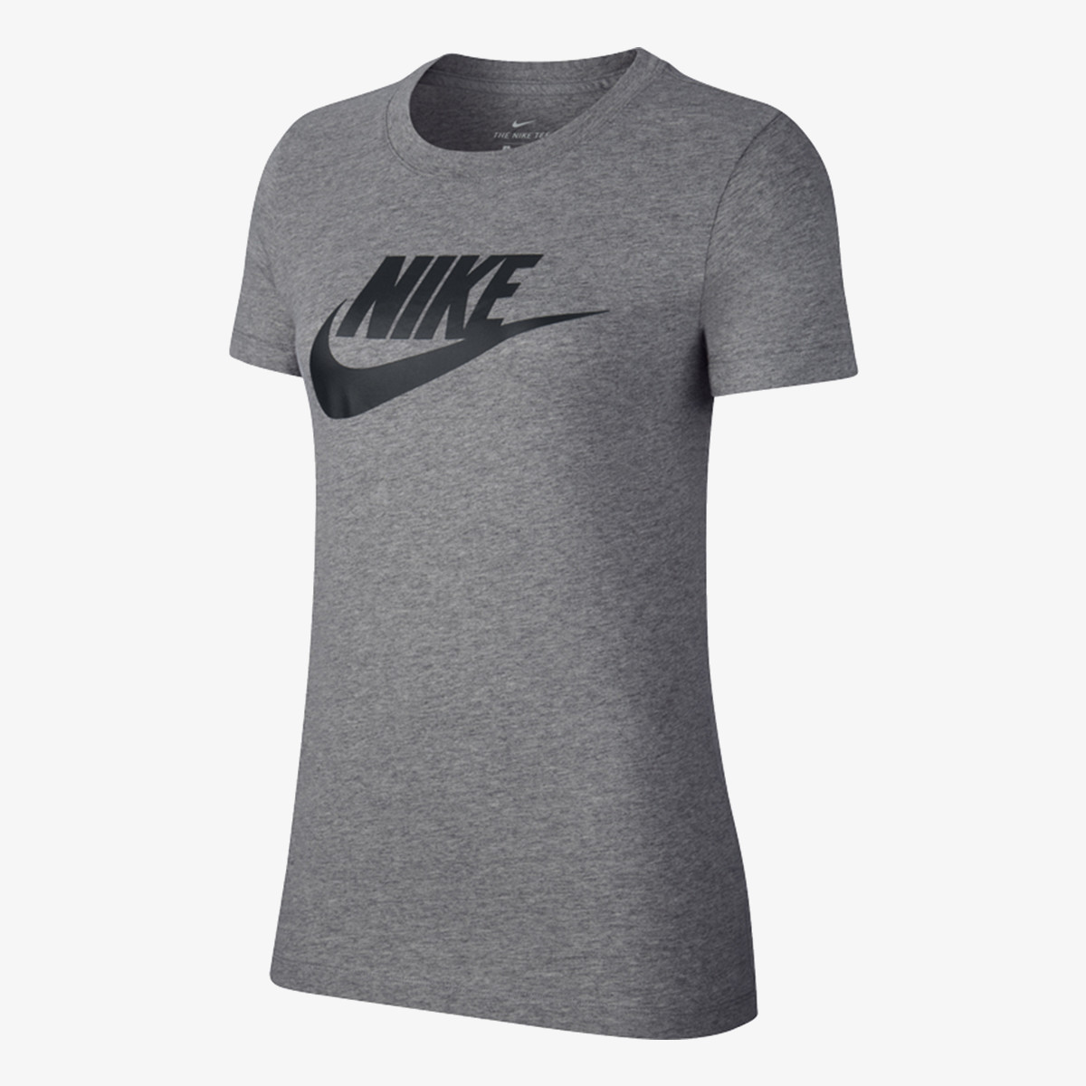 NIKE Majica Sportswear Essential
