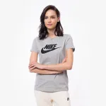 NIKE Majica Sportswear Essential 