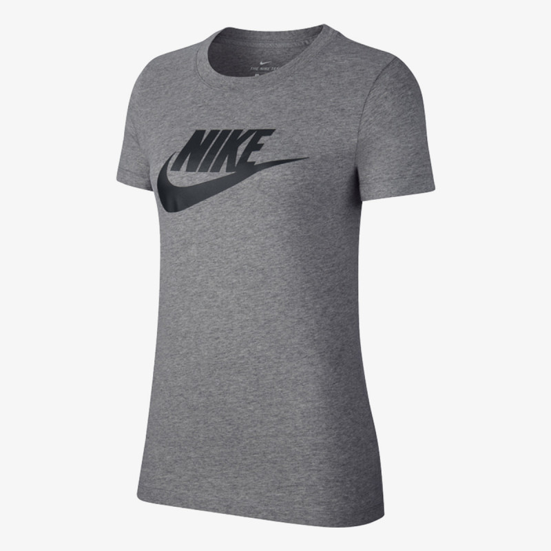 NIKE Majica Sportswear Essential