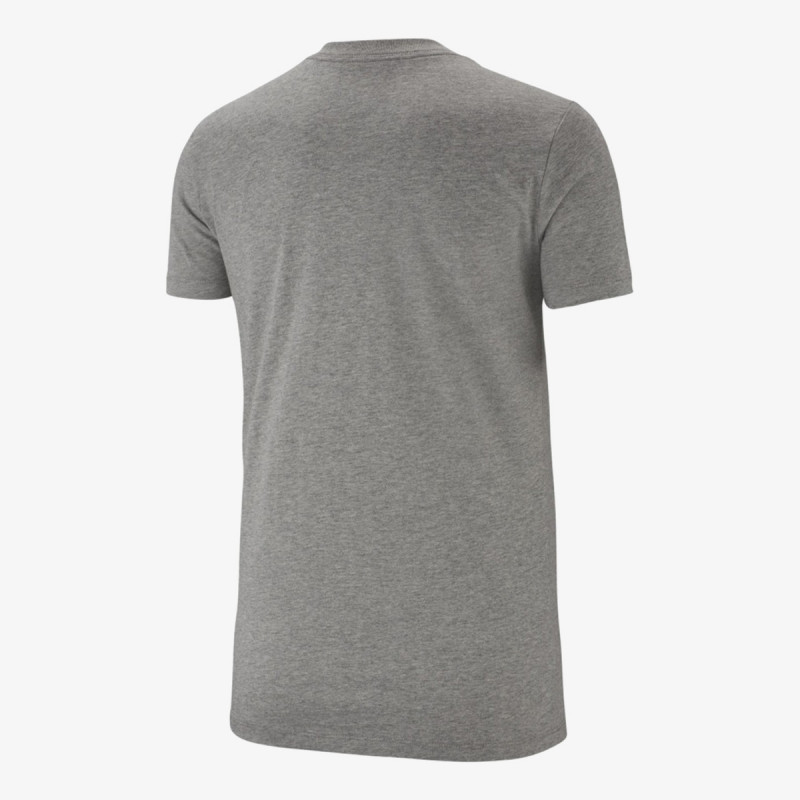 NIKE Majica Sportswear Essential