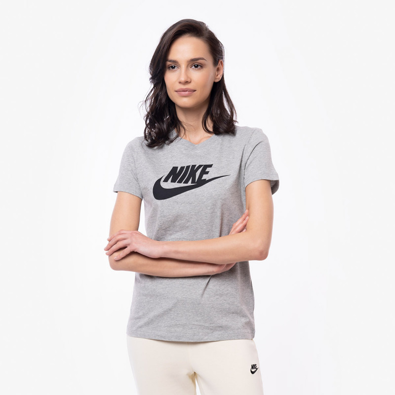 NIKE Majica Sportswear Essential