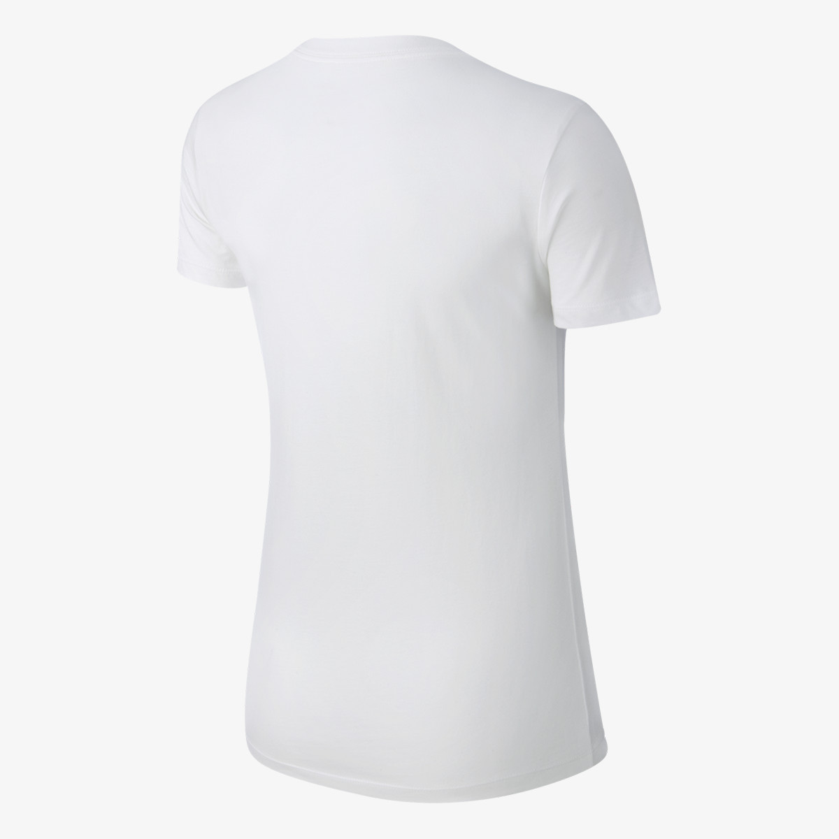 NIKE Majica Sportswear Essential