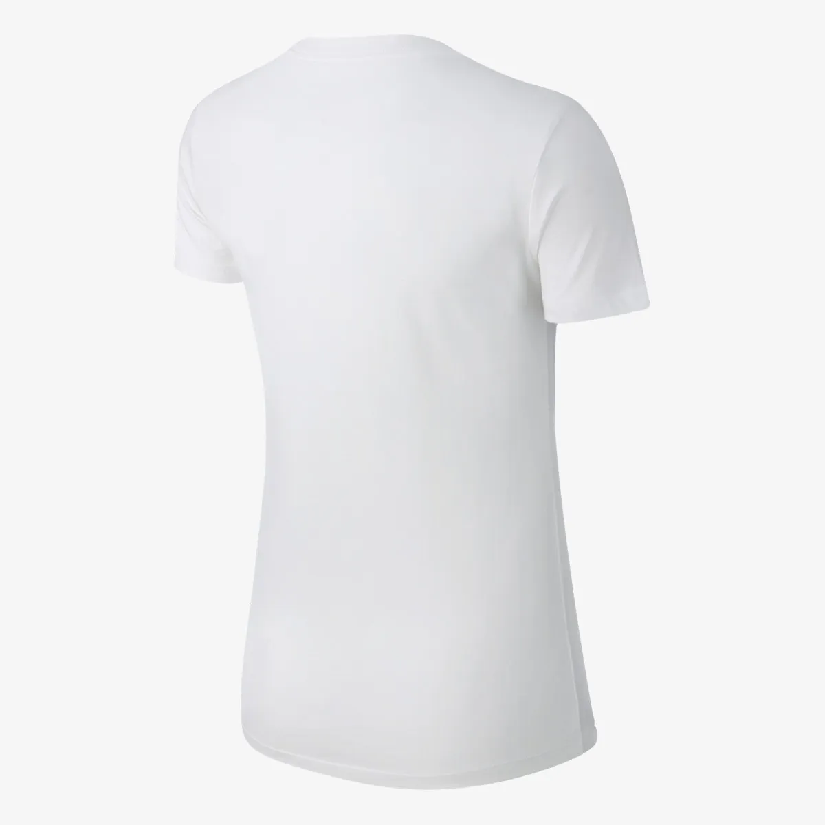NIKE Majica Sportswear Essential