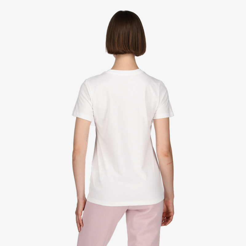 NIKE Majica Sportswear Essential