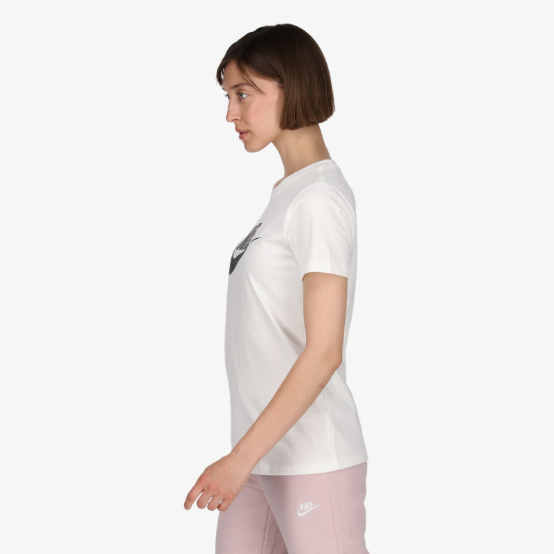 NIKE Majica Sportswear Essential