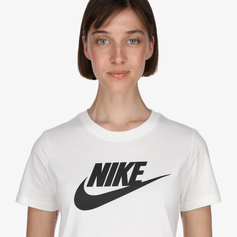 NIKE Majica Sportswear Essential