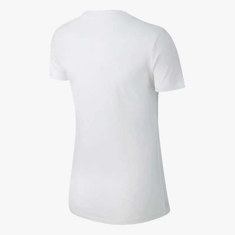 NIKE Majica Sportswear Essential