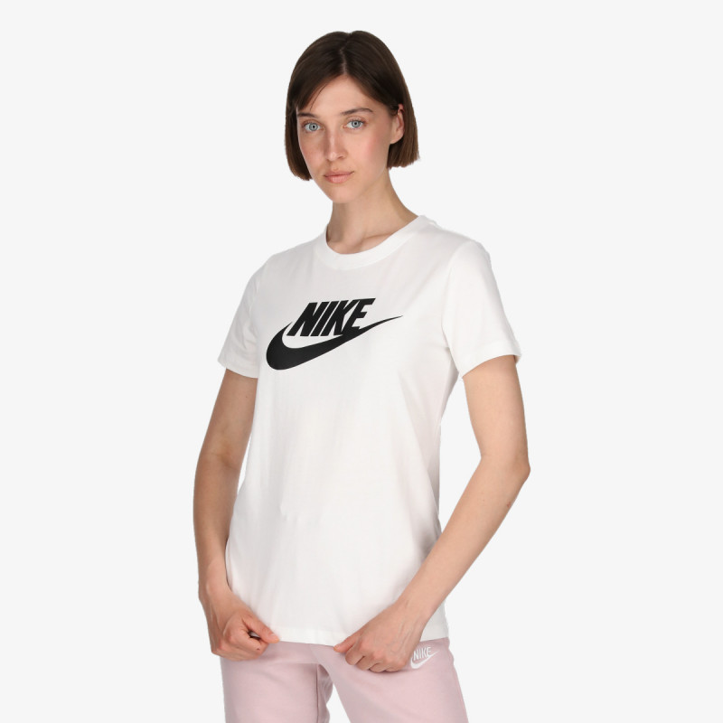 NIKE Majica Sportswear Essential