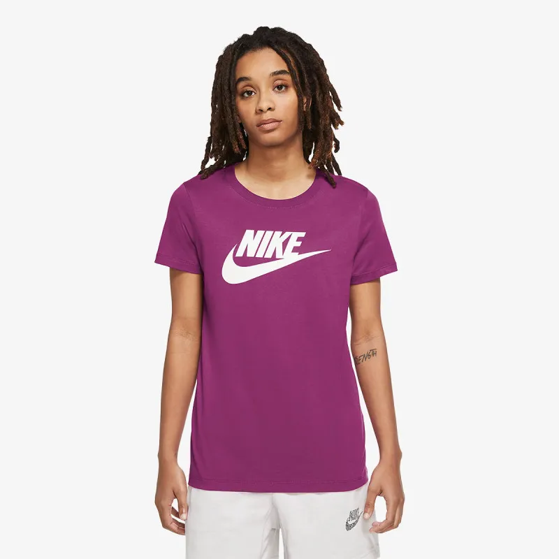 NIKE Majica Sportswear Essential T-Shirt 