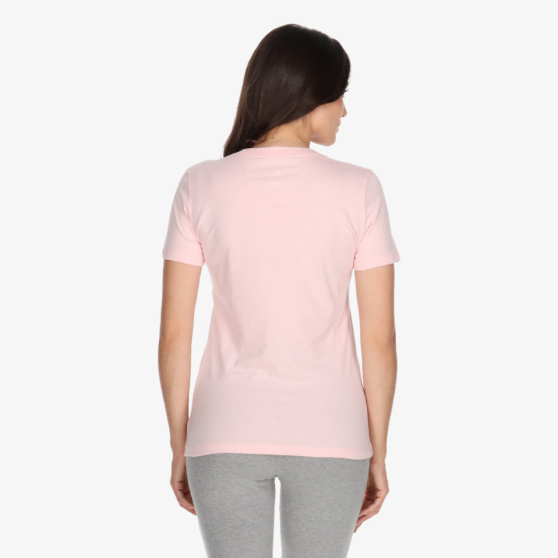 NIKE Majica Sportswear Essential
