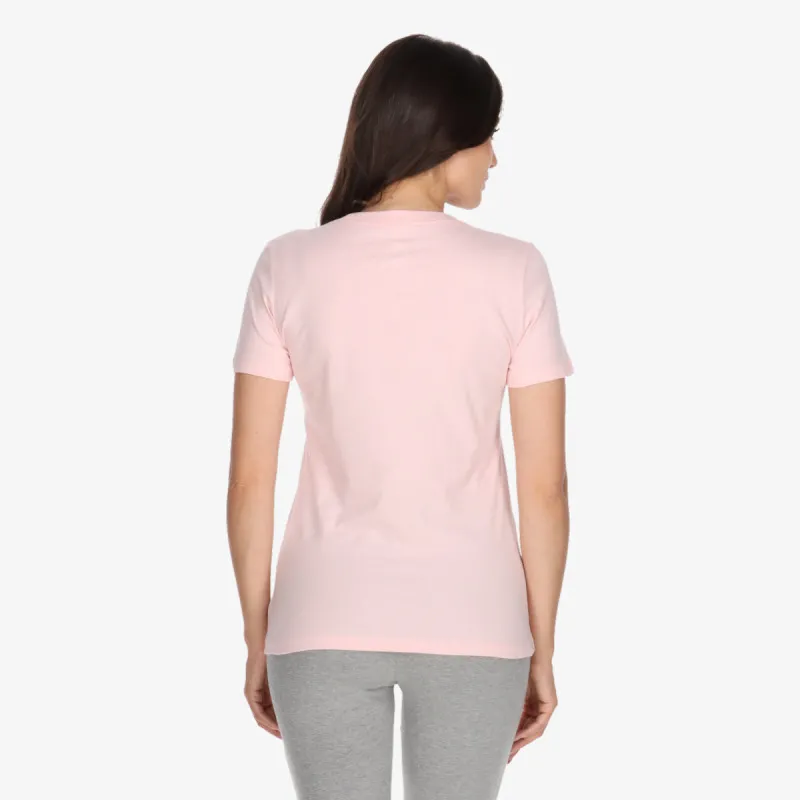 NIKE Majica Sportswear Essential