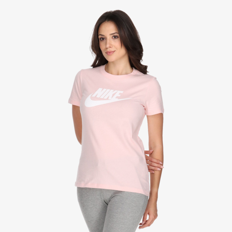 NIKE Majica Sportswear Essential
