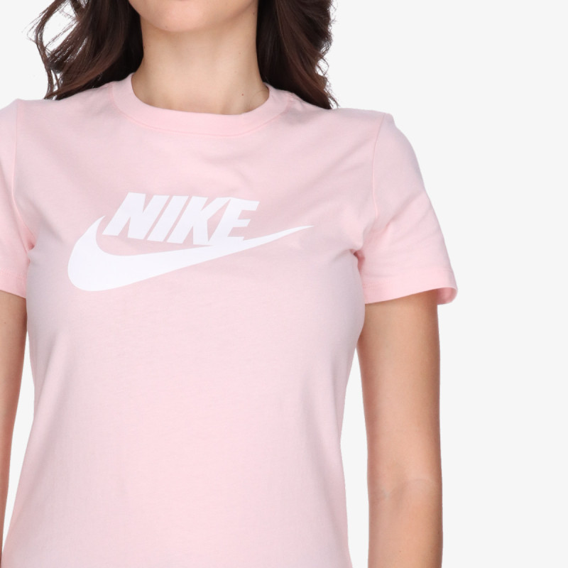 NIKE Majica Sportswear Essential