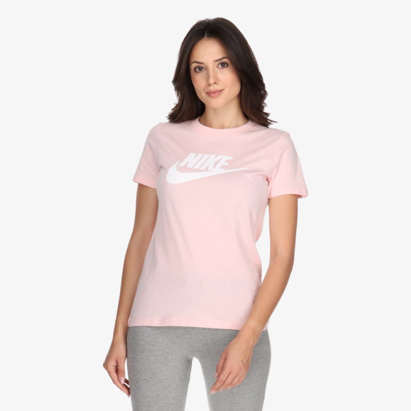 NIKE Majica Sportswear Essential