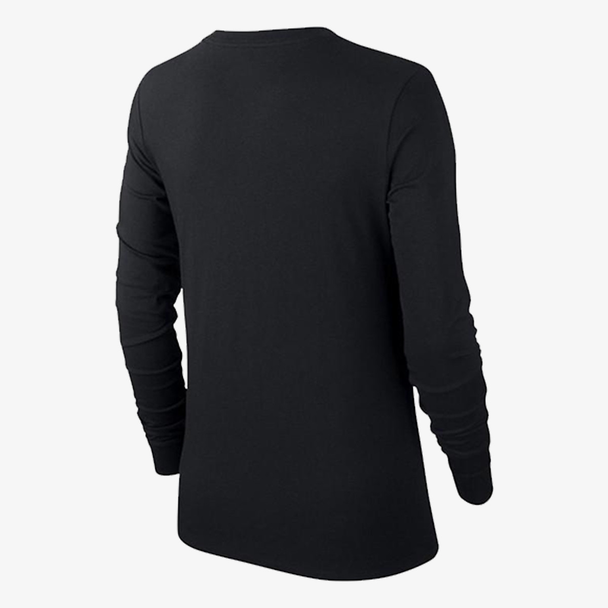 NIKE Majica dugih rukava Sportswear
