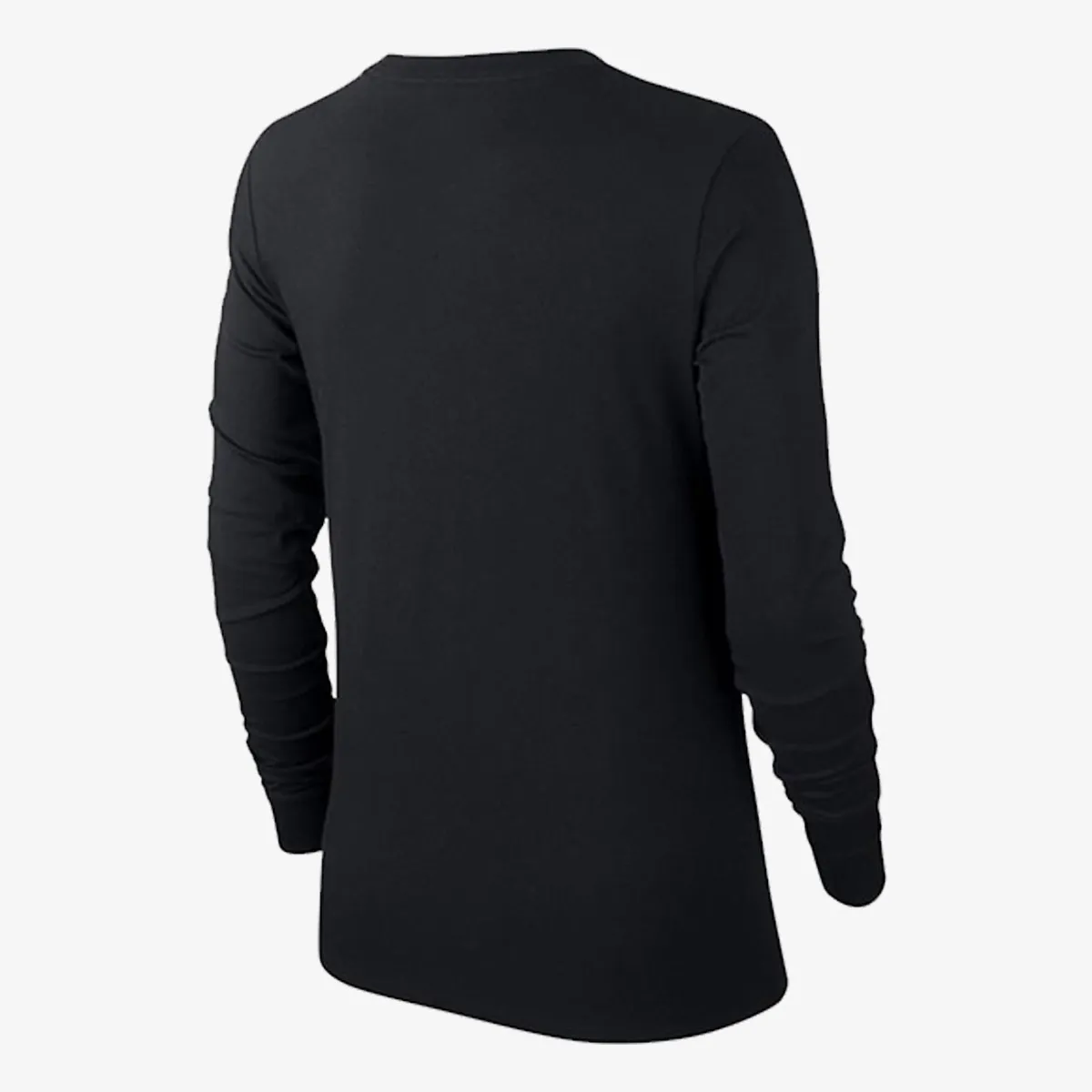 NIKE Majica dugih rukava Sportswear