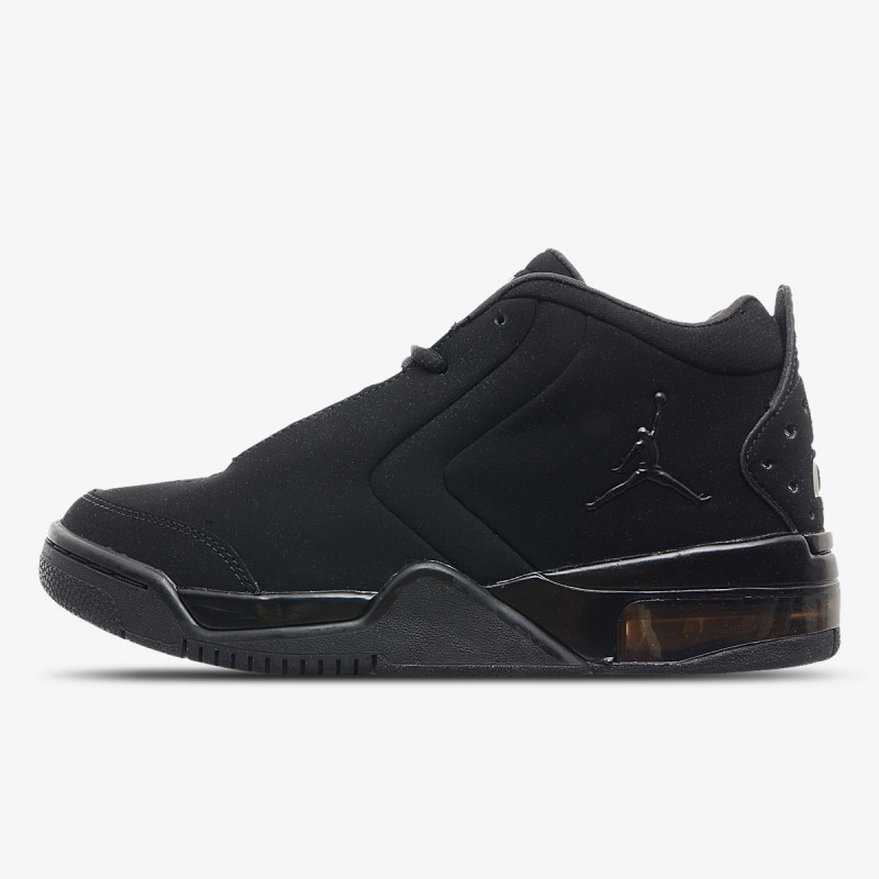 NIKE Patike JORDAN BIG FUND BG Extra Sports Online Shop