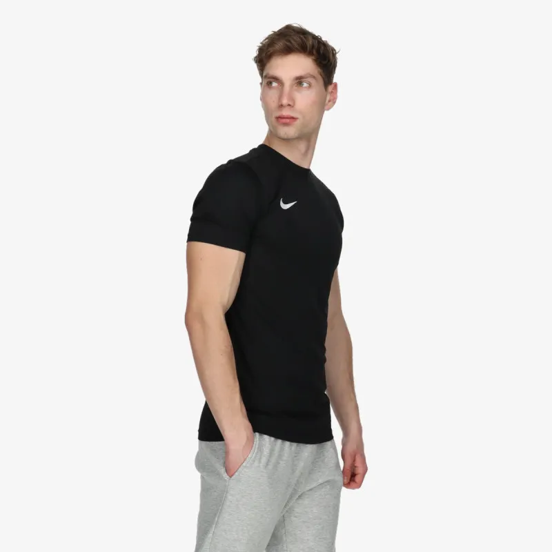 NIKE Majica Park 7