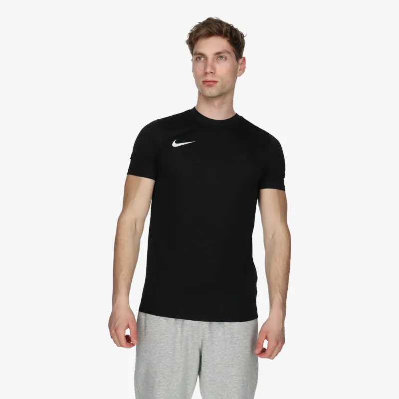 NIKE Majica Park 7