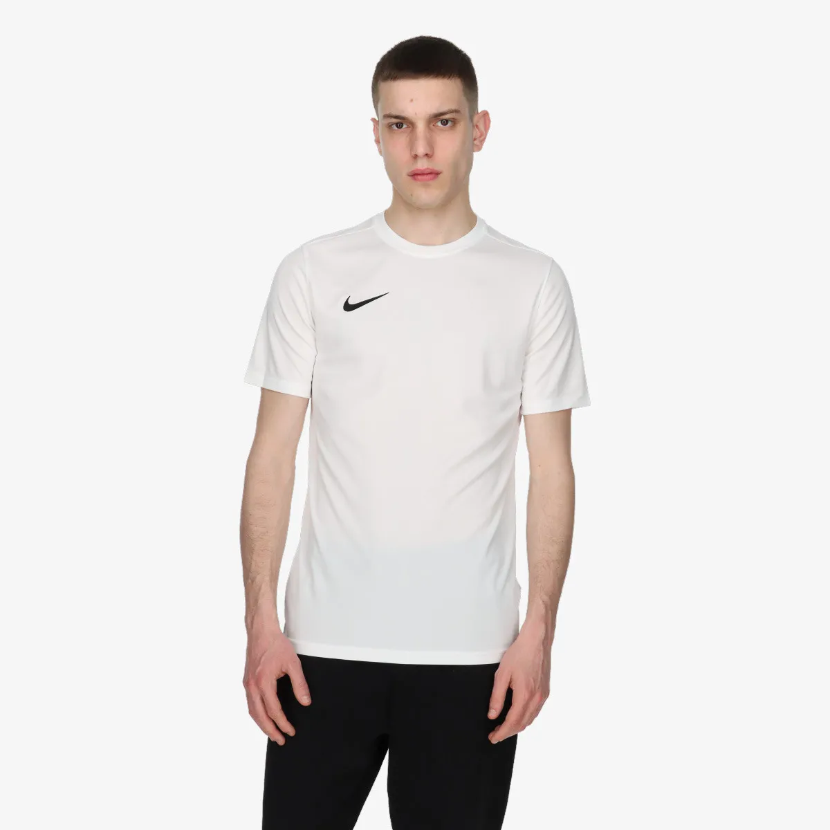 NIKE Majica Park 7