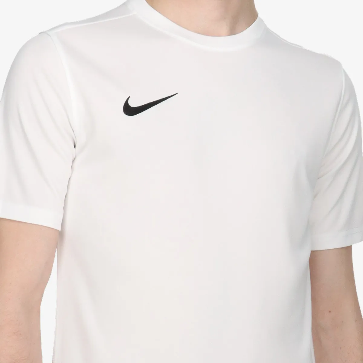 NIKE Majica Park 7