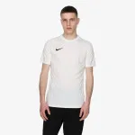 NIKE Majica Park 7 