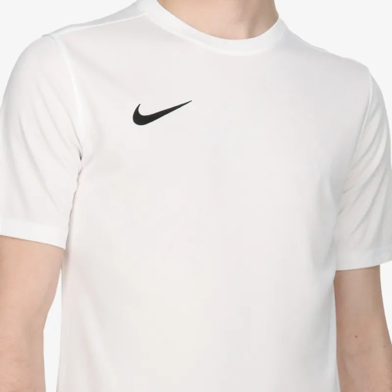NIKE Majica Park 7