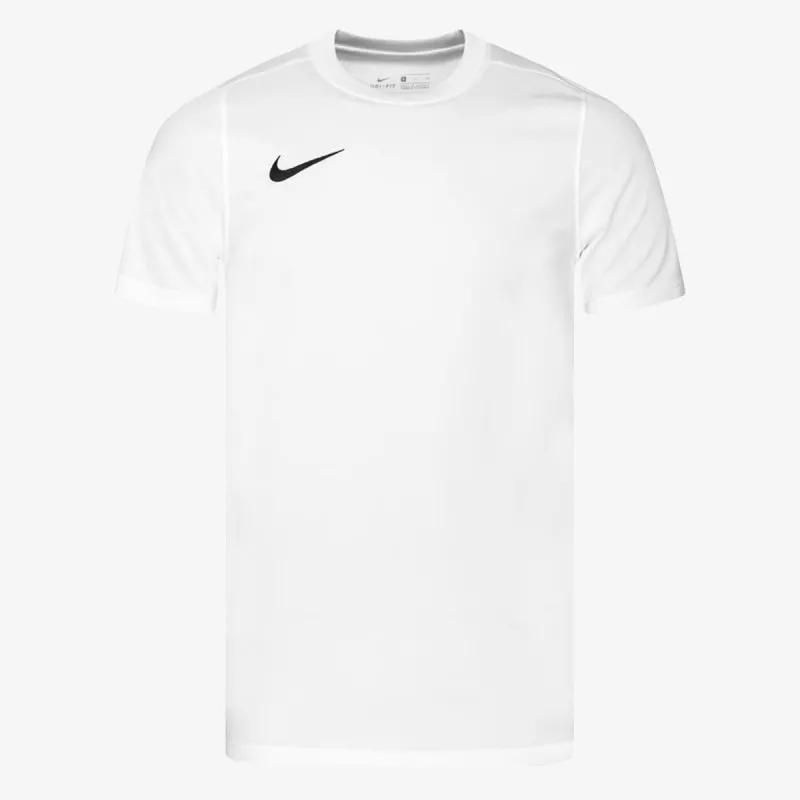 NIKE Majica Park 7