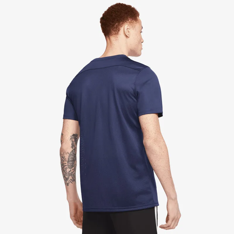 NIKE Majica M NK DF PARK VII JSY SS