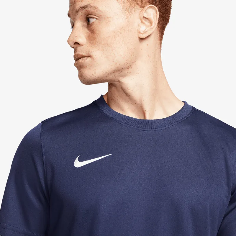 NIKE Majica M NK DF PARK VII JSY SS
