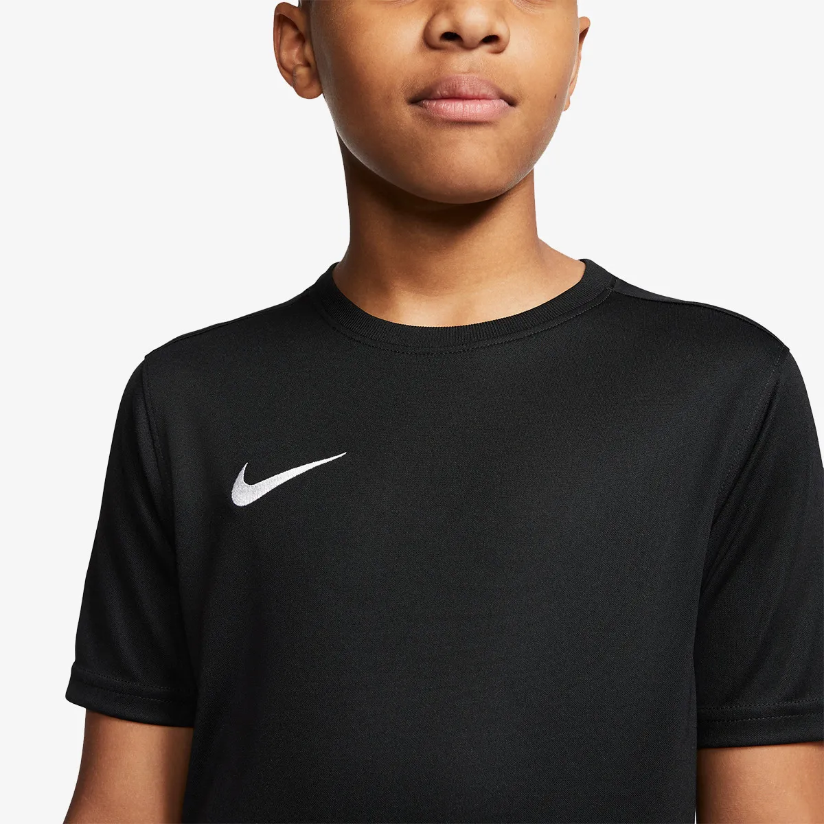 NIKE Majica Park 7