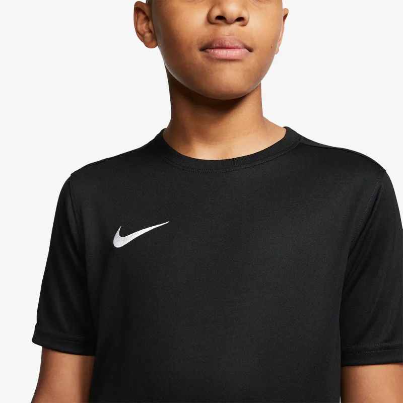NIKE Majica Park 7 