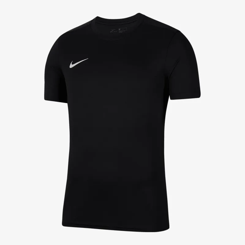 NIKE Majica Park 7 