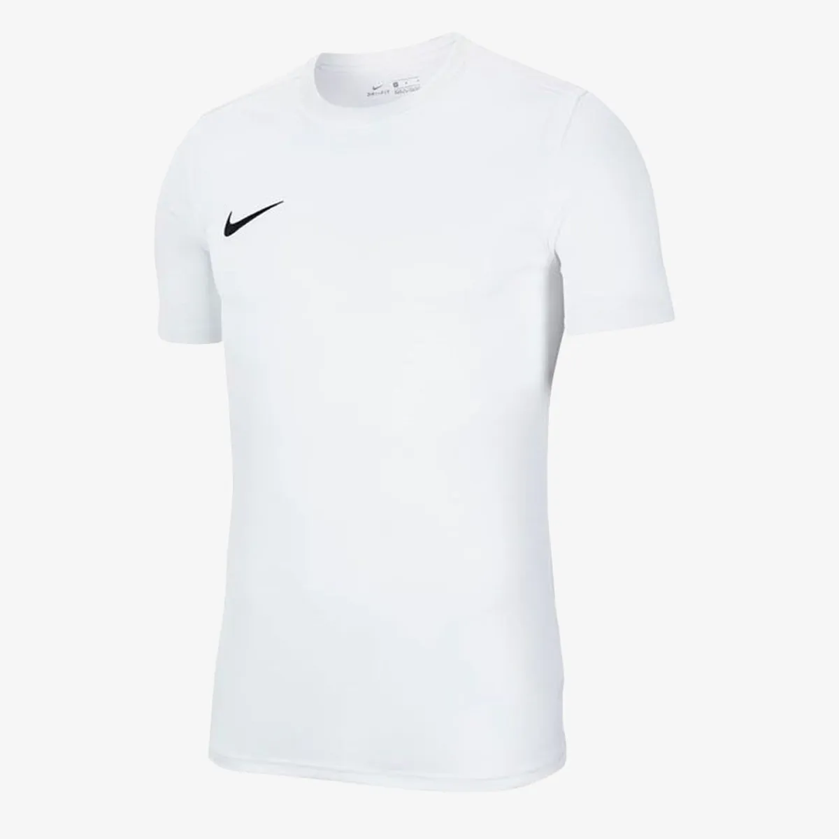 NIKE Majica Park 7