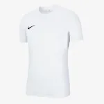 NIKE Majica Park 7 