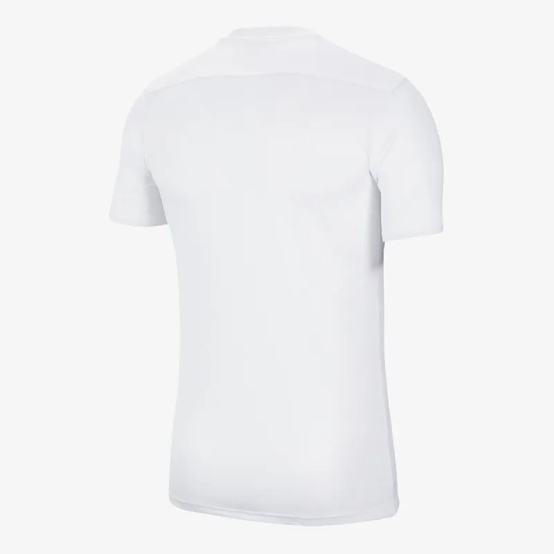 NIKE Majica Park 7