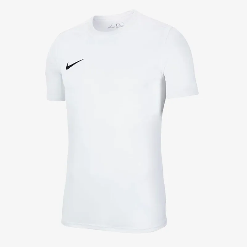 NIKE Majica Park 7