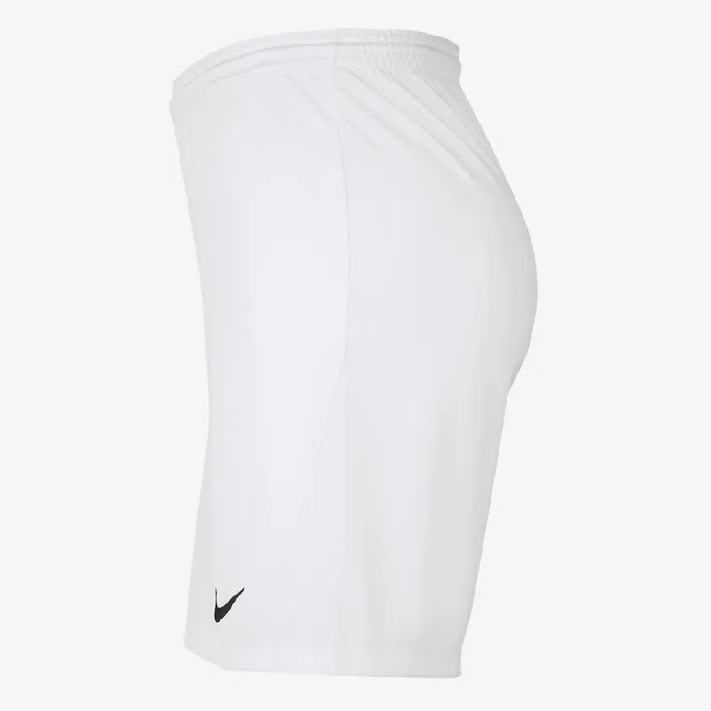 NIKE Šorc Dri-FIT Park 3 