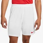 NIKE Šorc M NK DF PARK III SHORT NB K 