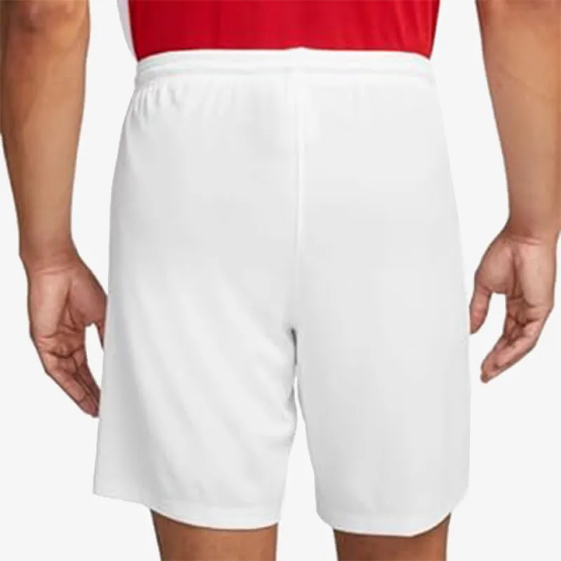 NIKE Šorc Dri-FIT Park 3