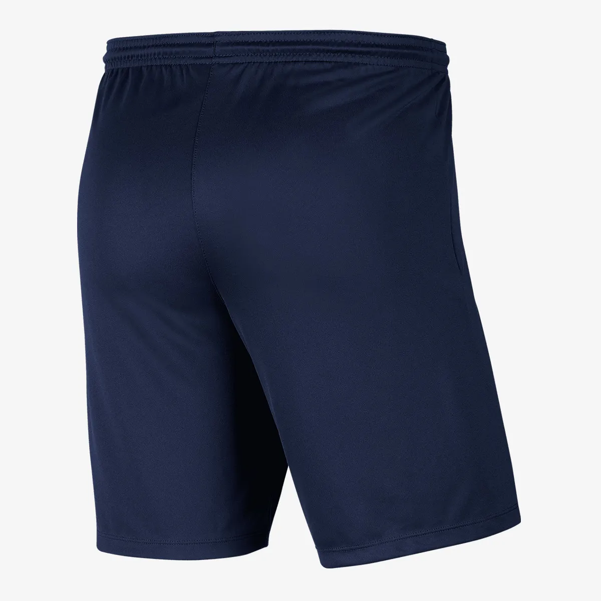 NIKE Šorc M NK DF PARK III SHORT NB K