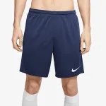 NIKE Šorc M NK DF PARK III SHORT NB K 