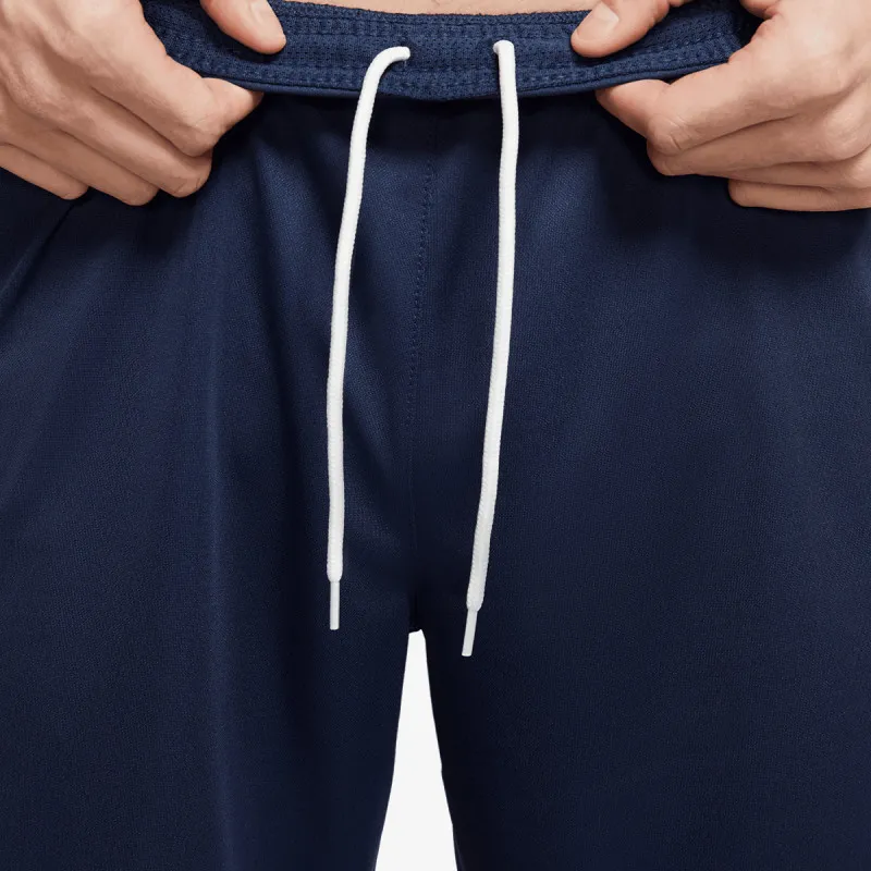 NIKE Šorc M NK DF PARK III SHORT NB K