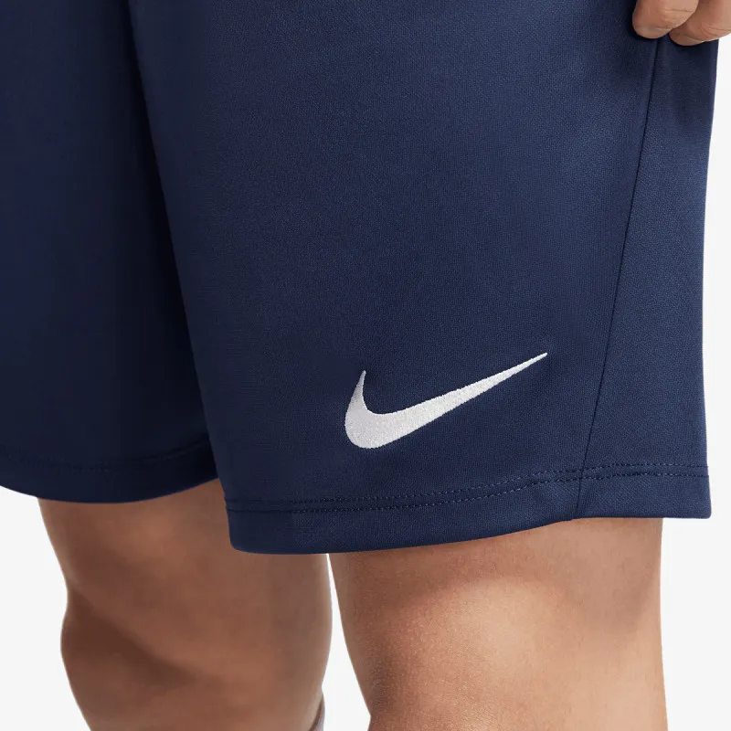NIKE Šorc M NK DF PARK III SHORT NB K