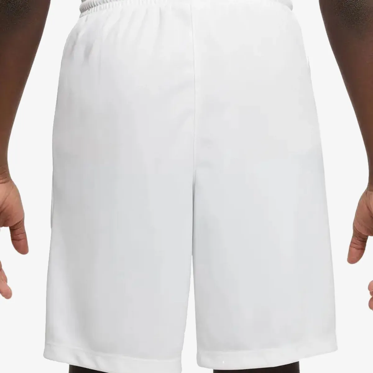 NIKE Šorc Y NK DF PARK III SHORT NB K