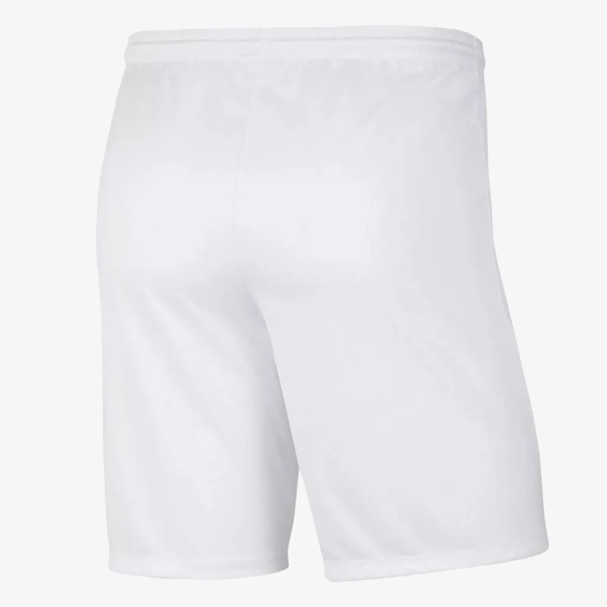 NIKE Šorc Y NK DF PARK III SHORT NB K