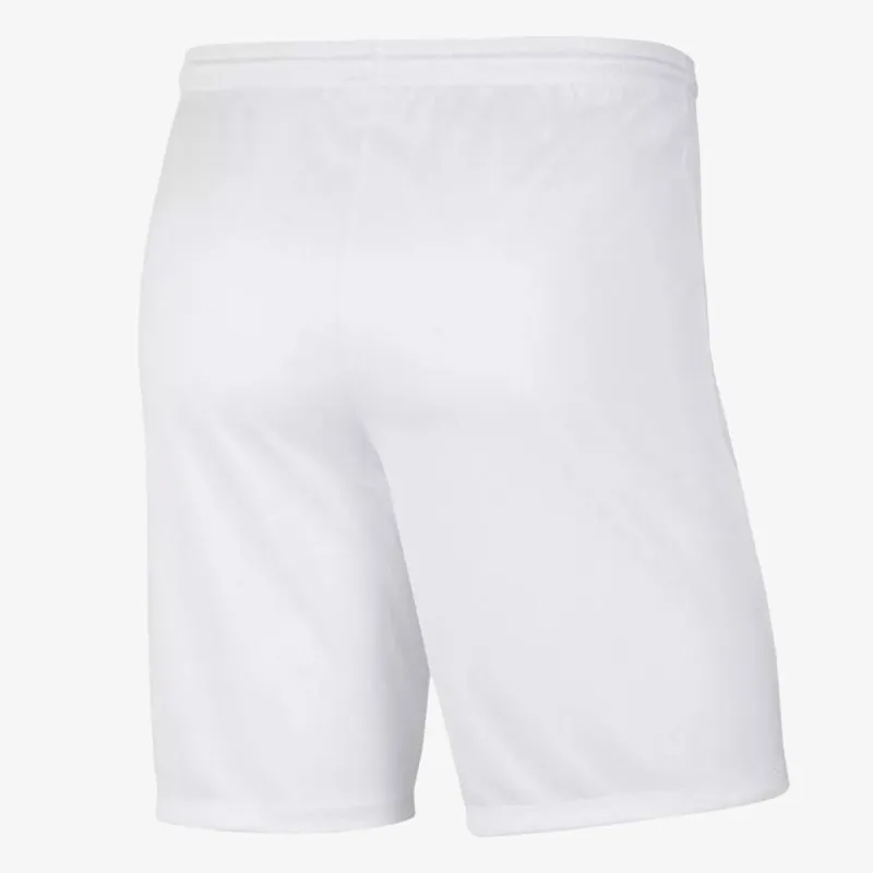 NIKE Šorc Y NK DF PARK III SHORT NB K